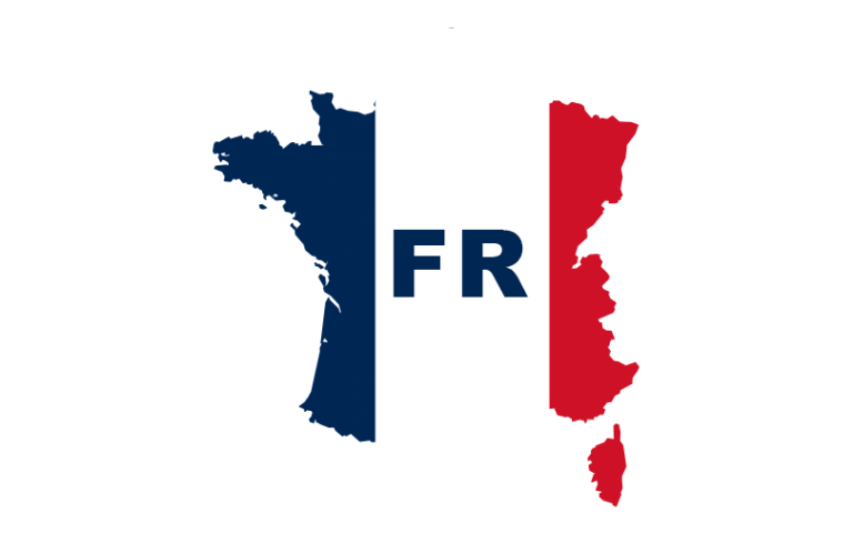 Carte France Revenus illimités